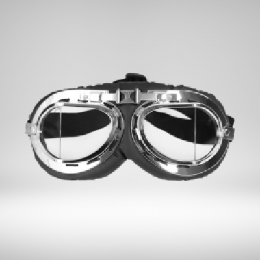 Aviator Goggle 101 - photo 0