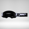 MX Goggle Kid 201