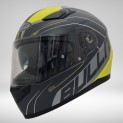 BULLIT Intégral SV