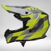 BULLIT Cross 2023