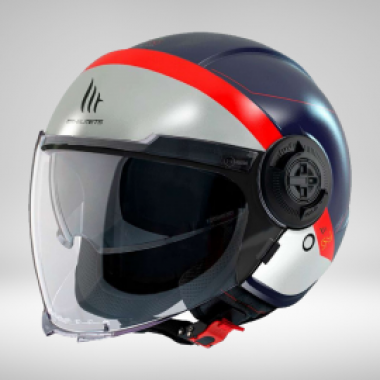Viale SV 68 - photo 0
