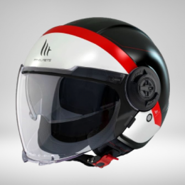 Viale SV 68 - photo 0