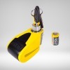 Bloque disque Alarme B-Lock10 SRA