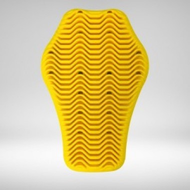 Dorsale EVO Niveau 2 - photo 0