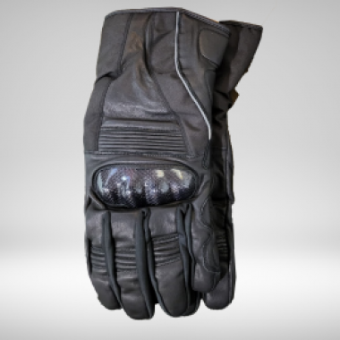 Bullit gants hiver long - photo 0