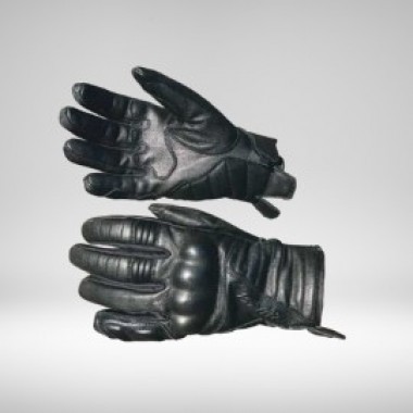 GANT BULLIT HIVER - photo 0