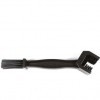 Brosse pour chaine