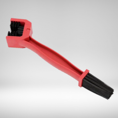 Brosse à chaîne - photo 0