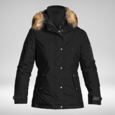 Helstons Artic - photo 0