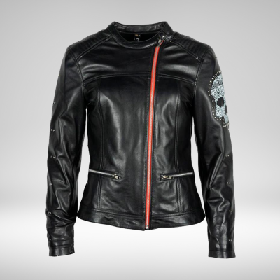 Helstons Cher Noir