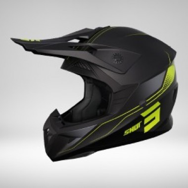 Pulse Edge - photo 0
