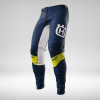 Aerolite Husqvarna Limited Edition 2024