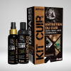 Kit Entretien du cuir