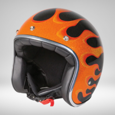 Pearl Fire - photo 0