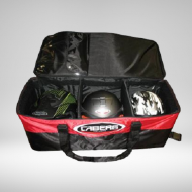 Sac pour casques - photo 0