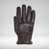 Marron/beige