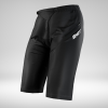 Short Neo Defender