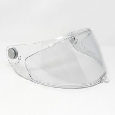 Pinlock pour visière LPS03 Lazer - photo 0