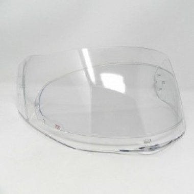 Pinlock pour visière MH-2 Lazer - photo 0