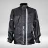 Veste de pluie Superlight