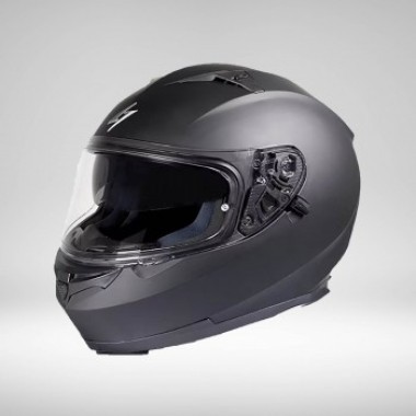 ZS-801 Solid - photo 0