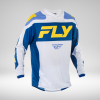 Maillot F-16