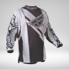 Maillot F-16