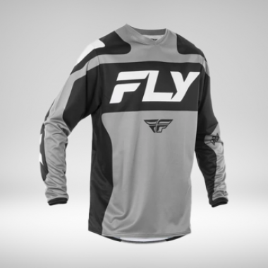 Maillot F-16 - photo 0