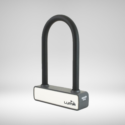 antivol U 55HU