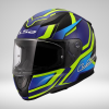 FF353 Rapid II Flitz