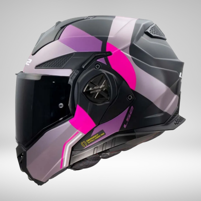 FF901 Advant X Ultra Rose