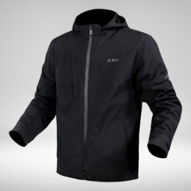 Softshell Bolton - photo 0