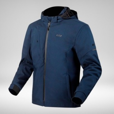 Softshell Bolton - photo 0