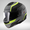 FF908 Strobe II Monza