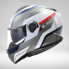 FF908 Strobe II Monza