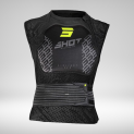 Gilet airlight 2.0 sans manche