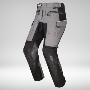 Pantalon Apollo - photo 0