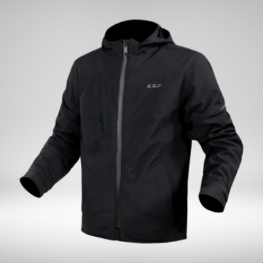 Softshell Bolton Lady - photo 0