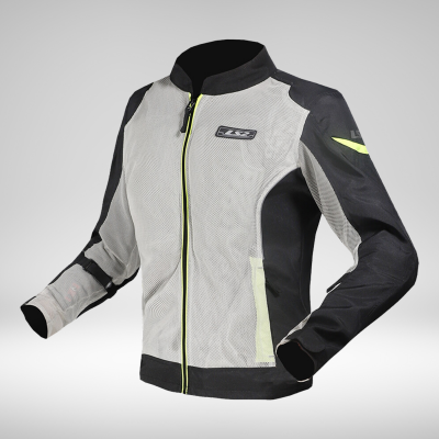 Airy Evo Lady Gris