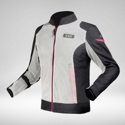 Airy Evo Lady Rose