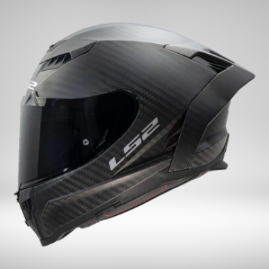 FF807 Dragon Carbone - photo 1