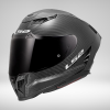 FF807 Dragon Carbone