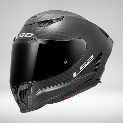 FF807 Dragon Carbone Carbone Mat