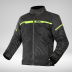 Jaune Fluo (temp)
