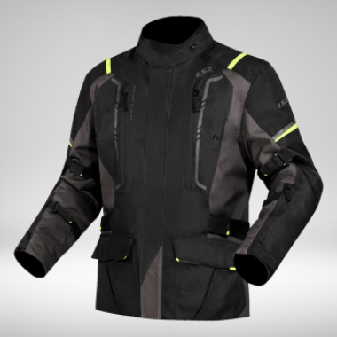 LS2 Narvik - photo 0