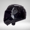 FF910 Advant II Solid