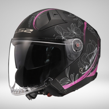 OF603 Infinity II Lotus - photo 0
