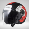 OF620 Classy Disko