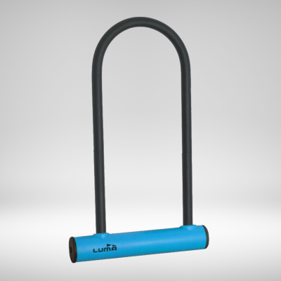 Luma 37 HU Bleu