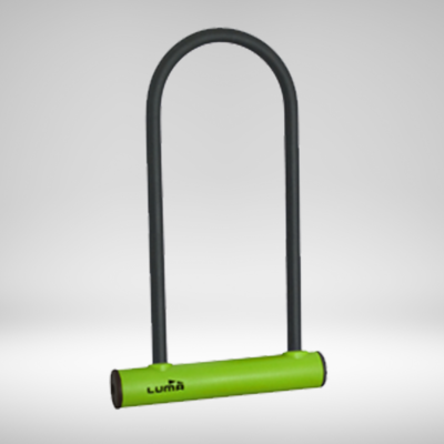 Luma 37 HU Vert